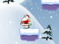 Laro Pakikipagsapalaran sa Pasko  online