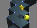 Laro Mataas na Wall Ball  online