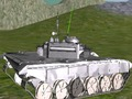 Laro War Machines: Battle Battle online