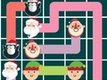 Laro Ikonekta ang Pasko  online
