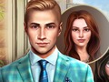 Laro Ang mga mamahaling Gemstones  online