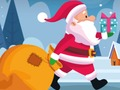 Laro Bag ng Santa Claus Gift Bag  online