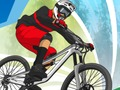 Laro Summer Sports MTB Hero online