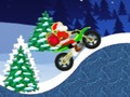 Laro Lahi ng Regalo ng Santa  online