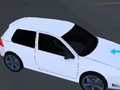 Laro Real Pagmamaneho: City Car Simulator  online