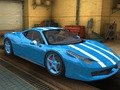 Laro Ultimate Car Simulator online