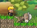 Laro Dinoz online