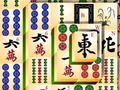 Laro Mahjong Titans online