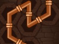 Laro Mga Pipa ng Hex  online
