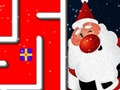 Laro Pasko Maze  online