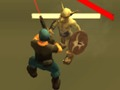 Laro Ang Halimaw Goblin  online