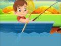 Laro Pangingisda  online