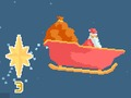 Laro Tapikin ang gripo ng Pasko  online