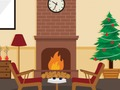 Laro Maginhawang Pagkakaiba-iba ng Pasko  online