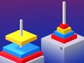 Laro Palaisipan ng Pyramid Tower  online