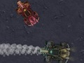 Laro Carmageddon Zombie Drift online