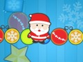 Laro Pangarap ni Santa  online