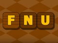Laro Word Jumble online