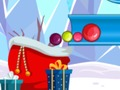 Laro Paraan ng Pasko  online