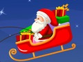 Laro Memorya ng Pasko  online