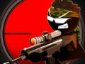 Laro Stickman Sniper 3 online