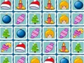 Laro Maligayang Pasko  online