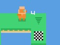 Laro Robot Islands 2 online