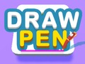 Laro Gumuhit ng Pen  online