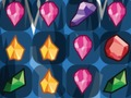 Laro Crystal Cave Match 3 online