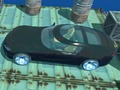Laro Imposibleng Sports Car Simulator 3d  online