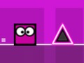Laro Geometric na lagnat  online