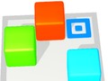 Laro Sokoban 3d Kabanata 2  online