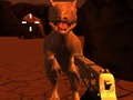Laro Surfival ng Dinosaur Ang Wakas Ng Daigdig  online