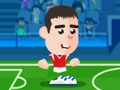 Laro Football Masters online