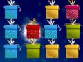 Laro Santa Gift Shooter online
