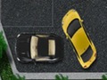 Laro Iparada ang Beetle  online
