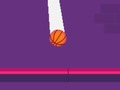 Laro Basketball Dunk. io  online