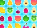 Laro Onet Kumonekta  online