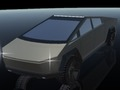 Laro Cyber u200bu200bTruck Drive Simulator  online