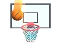Laro Alamat ng Dunk  online