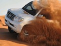 Laro 4x4 offroad simulator online