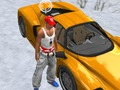 Laro Real Gangster Simulator Grand City online