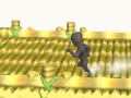 Laro Tumatakbo ang 3d  online
