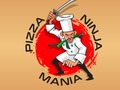 Laro Pizza Ninja kahibangan  online