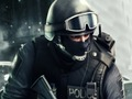 Laro Pagkilos ng Counter City Strike Commando  online