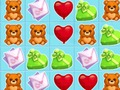 Laro Candy Cupid online