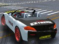 Laro Drift Car Stunt Simulator online