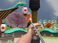 Laro Archery mania online