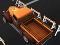 Laro Vertical Multi Car Paradahan  online