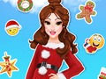 Laro Shop sa Holiday Deco Handmade  online